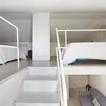 Apartment Al Bastione By Barbarhouse *