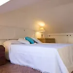 Apartment Al Bastione By Barbarhouse Otranto