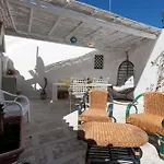 Al Bastione By Barbarhouse Apartment