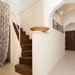 Apartment Al Bastione By Barbarhouse
