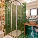 Apartment Al Bastione By Barbarhouse *