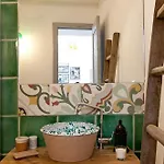 Apartment Al Bastione By Barbarhouse Otranto