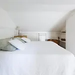 Al Bastione By Barbarhouse Apartment