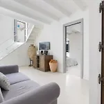 Apartment Al Bastione By Barbarhouse Otranto