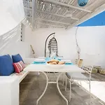 Apartment Al Bastione By Barbarhouse Otranto