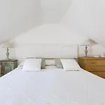 Apartment Al Bastione By Barbarhouse Otranto
