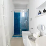 Apartment Al Bastione By Barbarhouse *