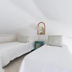 Al Bastione By Barbarhouse Apartment *
