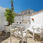Al Bastione By Barbarhouse *