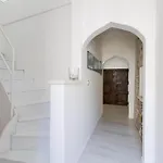 Apartment Al Bastione By Barbarhouse Otranto
