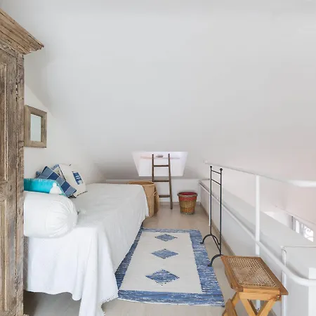 Apartment Al Bastione By Barbarhouse *