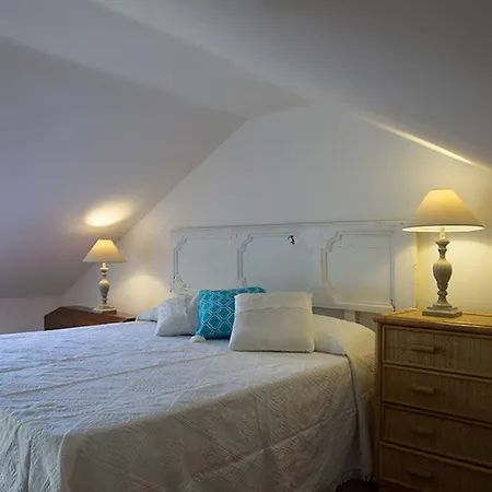 Apartment Appartamento Al Bastione By Barbarhouse Otranto