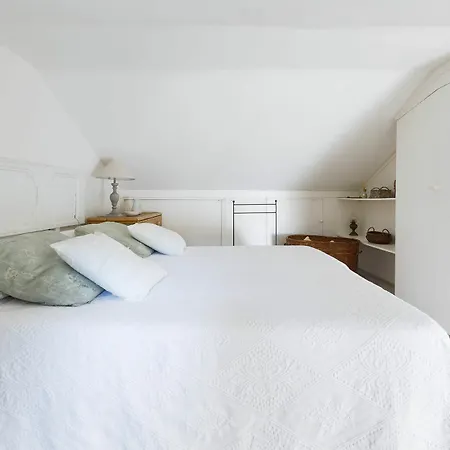 Appartamento Al Bastione By Barbarhouse Apartment