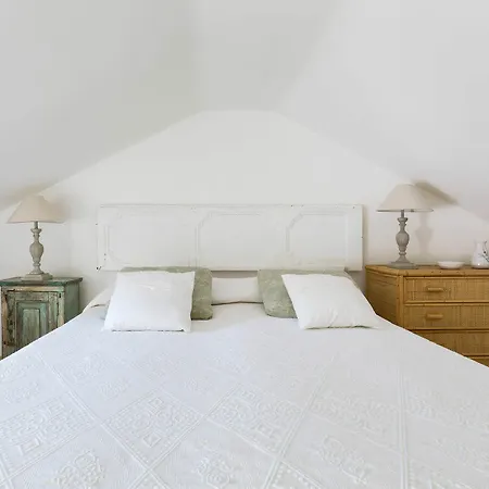 Apartment Appartamento Al Bastione By Barbarhouse Otranto