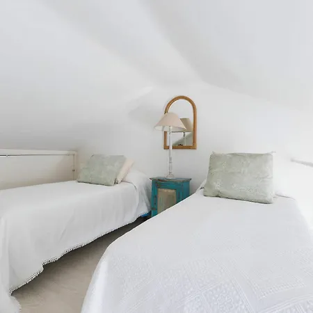 Appartamento Al Bastione By Barbarhouse Apartment *